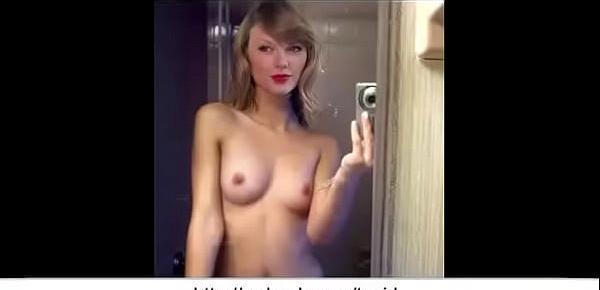  taylor swift sex tape kanye west